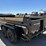 2026-southland-sl714-16k-t/a-dump-trailer-image-4