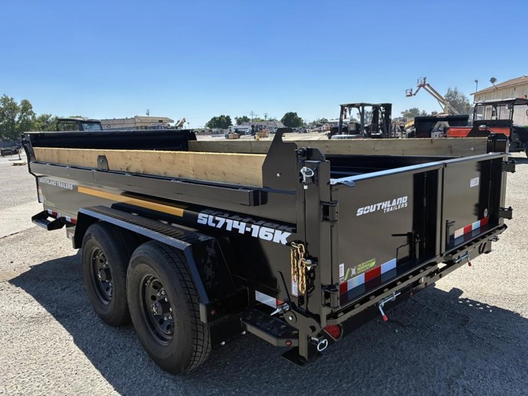 2026-southland-sl714-16k-t/a-dump-trailer-image-4