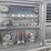 chevrolet-2500-image-14