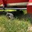 case-ih-3412-image-6