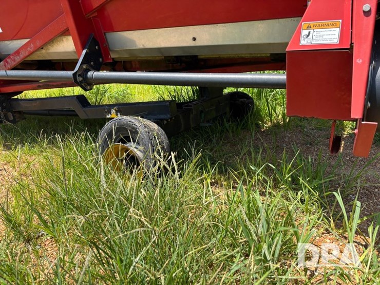 case-ih-3412-image-6