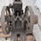 sattley-image-4