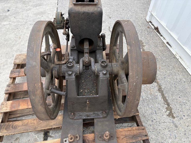 sattley-image-4