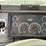 2008-freightliner-columbia-straight-truck-image-33