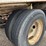 2002-king-load-image-19