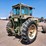 oliver-1955t-image-3
