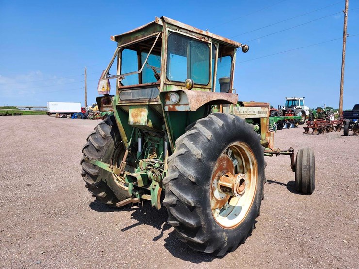 oliver-1955t-image-3