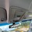 2015-chevrolet-silverado-2500hd-image-66