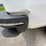 2015-chevrolet-silverado-2500hd-image-32