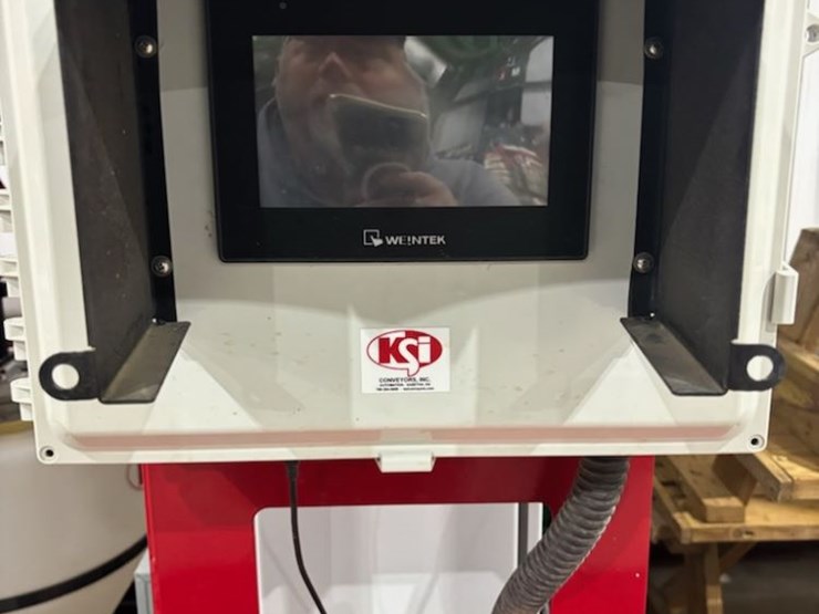 ksi-02-pro-sc-applicator-system-(mn1062)-image-10