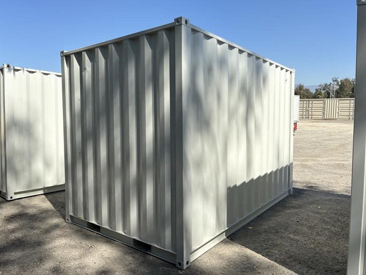 12'-shipping-container-image-3