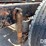 2012-international-durastar-4400-image-32