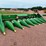 john-deere-893-image-2