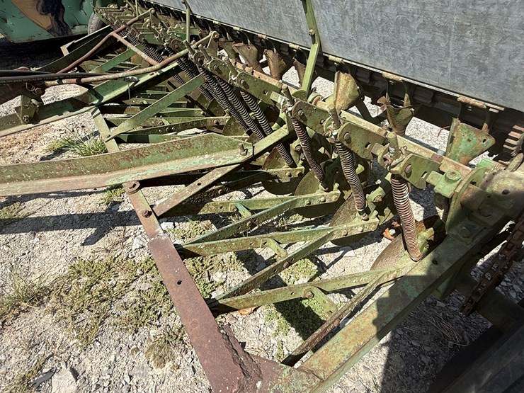 john-deere-9-image-12