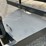 #2200-•-appalachian-equipment-trailer-image-11