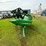 john-deere-936d-image-2