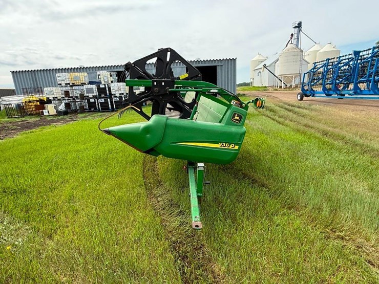 john-deere-936d-image-2