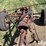 9'-pull-type-sickle-mower-image-9