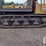 2015-morooka-mst800vd-image-13