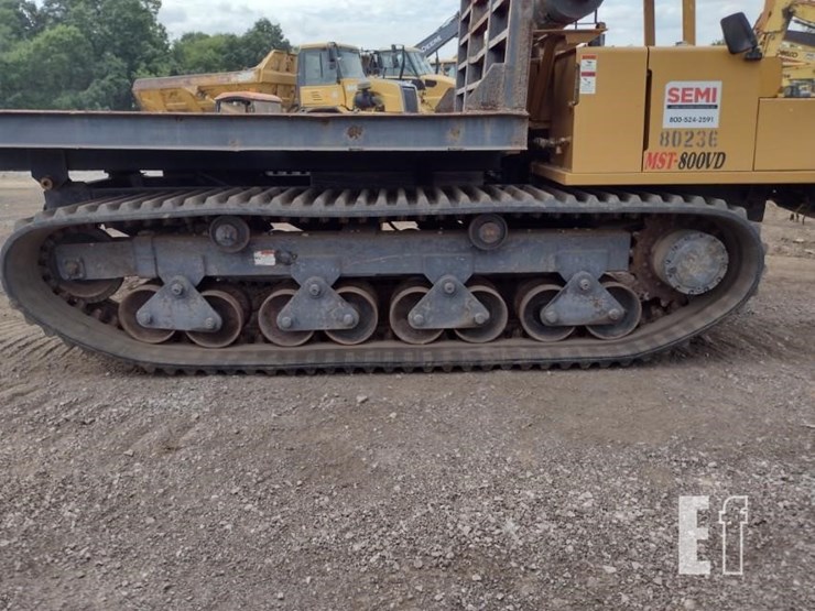 2015-morooka-mst800vd-image-13
