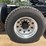 2012-mack-ch613-image-10