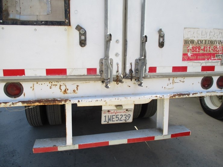 1974-strick-t/a-van-trailer,-image-6