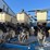 kinze-2600-image-16