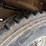 1997-ford-f250-image-23