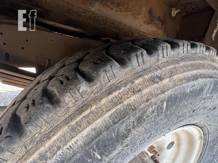 1997-ford-f250-image-23