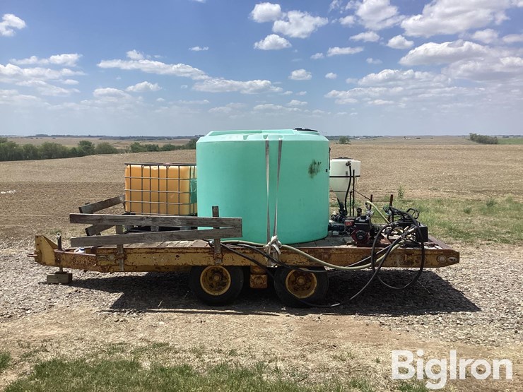 sprayer-trailer-image-8