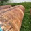 1000-gallon-fuel-barrel-image-10