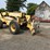 pettibone-6036-image-3