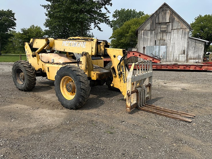 pettibone-6036-image-3