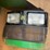 john-deere-4100-image-11