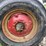 massey-ferguson-135-image-9