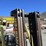 2017-hyster-s40fts-image-13
