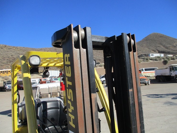 2017-hyster-s40fts-image-13