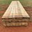 #81-•-2025-lumber-2-x-6-x-16-image-4