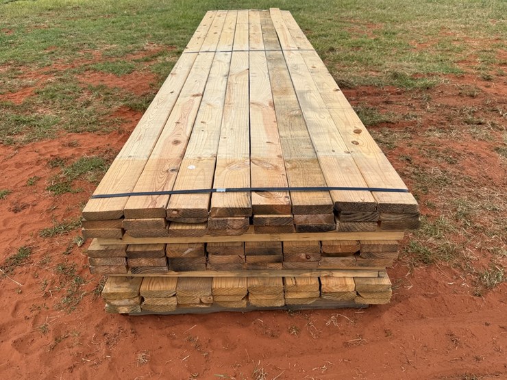 #81-•-2025-lumber-2-x-6-x-16-image-4