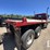 1998-peterbilt-385-image-7