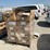 lot#-116-kraftzlab-ican-terrarium-image-3