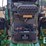 2012-john-deere-6430-image-23