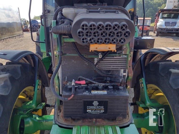 2012-john-deere-6430-image-23