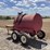 500-gal-homemade-fuel-trailer-w/-pump-image-7