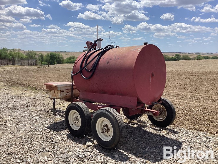 500-gal-homemade-fuel-trailer-w/-pump-image-7