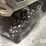 polaris-sportsman-image-9