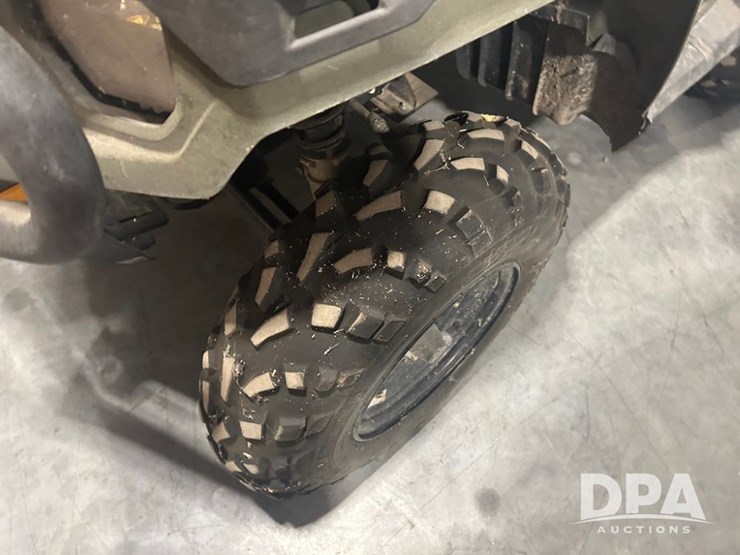 polaris-sportsman-image-9