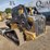 2022-deere-333g-image-40