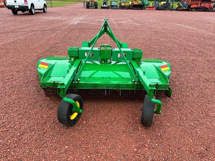 john-deere-mx8-image-5