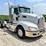 2014-kenworth-t660-image-1